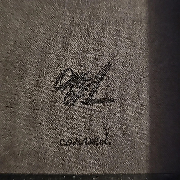 Samsung Galaxy S22 Plus Carved Case‎ - Picture 3 of 8